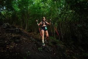 BIB: 
                            <button type="button" onclick="openModal(25103599)" class="btn btn-primary btn-sm float-right btn-popup" data-toggle="modal" data-target=".modal-high-quality">
                        <i class="fas fa-shopping-cart"></i> Add to Cart
                    </button>
                                            <button type="button" onclick="isThisMe(25103599, true)" class="btn btn-success btn-sm float-right btn-popup btn-isme hidden" data-toggle="tooltip" data-placement="bottom" title="นี่คือรูปของคุณใช่ไหม คลิกที่นี่เพื่อเอาเข้าอัลบั้ม">
                        <i class="fas fa-plus"></i> Add to album
                    </button>
                    <button type="button" onclick="isThisMe(25103599, false)" class="btn btn-warning btn-sm float-right btn-popup btn-isnotme hidden">
                        <i class="fas fa-ban"></i> Remove from album
                    </button>